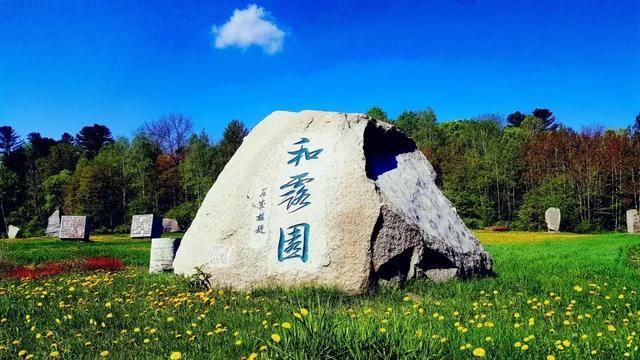 喜欢淡淡、好闻的伪体香香水味,这5款大牌香水闻起来更干净明亮