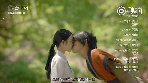 逗小猴开心系列202