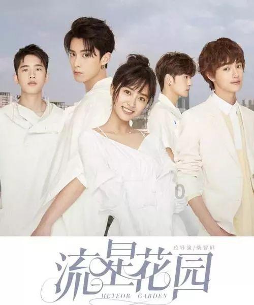 史上最坑爹的游戏9电脑版