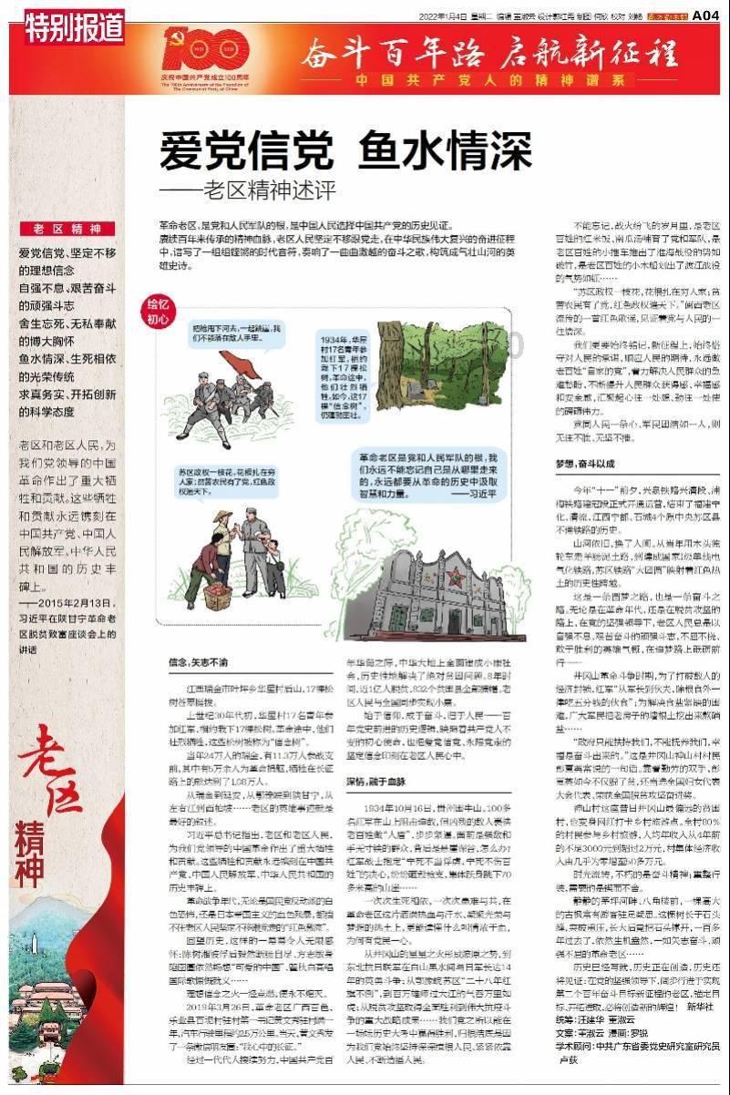 奥利维亚药店