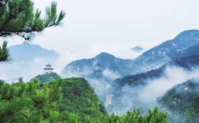 永远的7日之都